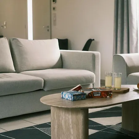Maison Au Calme Avec Jardin, Terrasse & Barbecue Tatil Evi