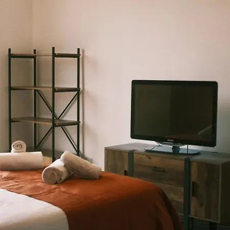 Maison Au Calme Avec Jardin, Terrasse & Barbecue Semesterbostad Linxe