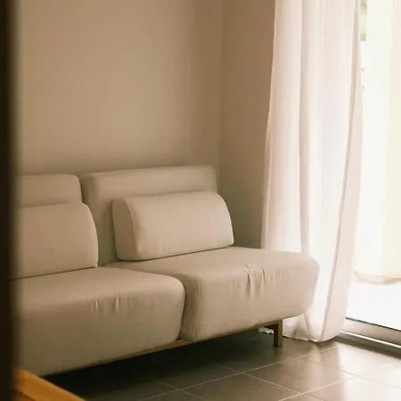 Maison Au Calme Avec Jardin, Terrasse & Barbecue